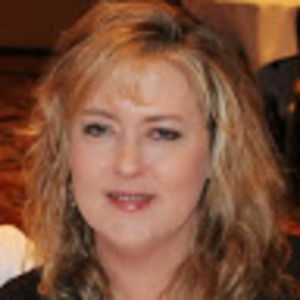 Meet your Posher, Sheri